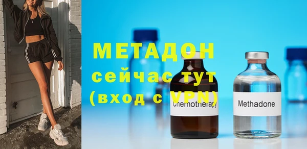 шишки Богородицк