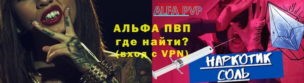 шишки Богородицк