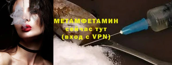 шишки Богородицк