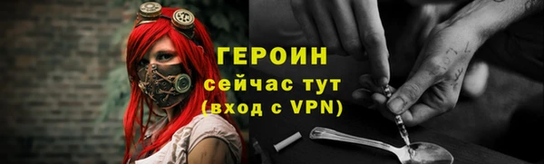 шишки Богородицк